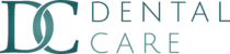 dcdc-logo-no-name-color